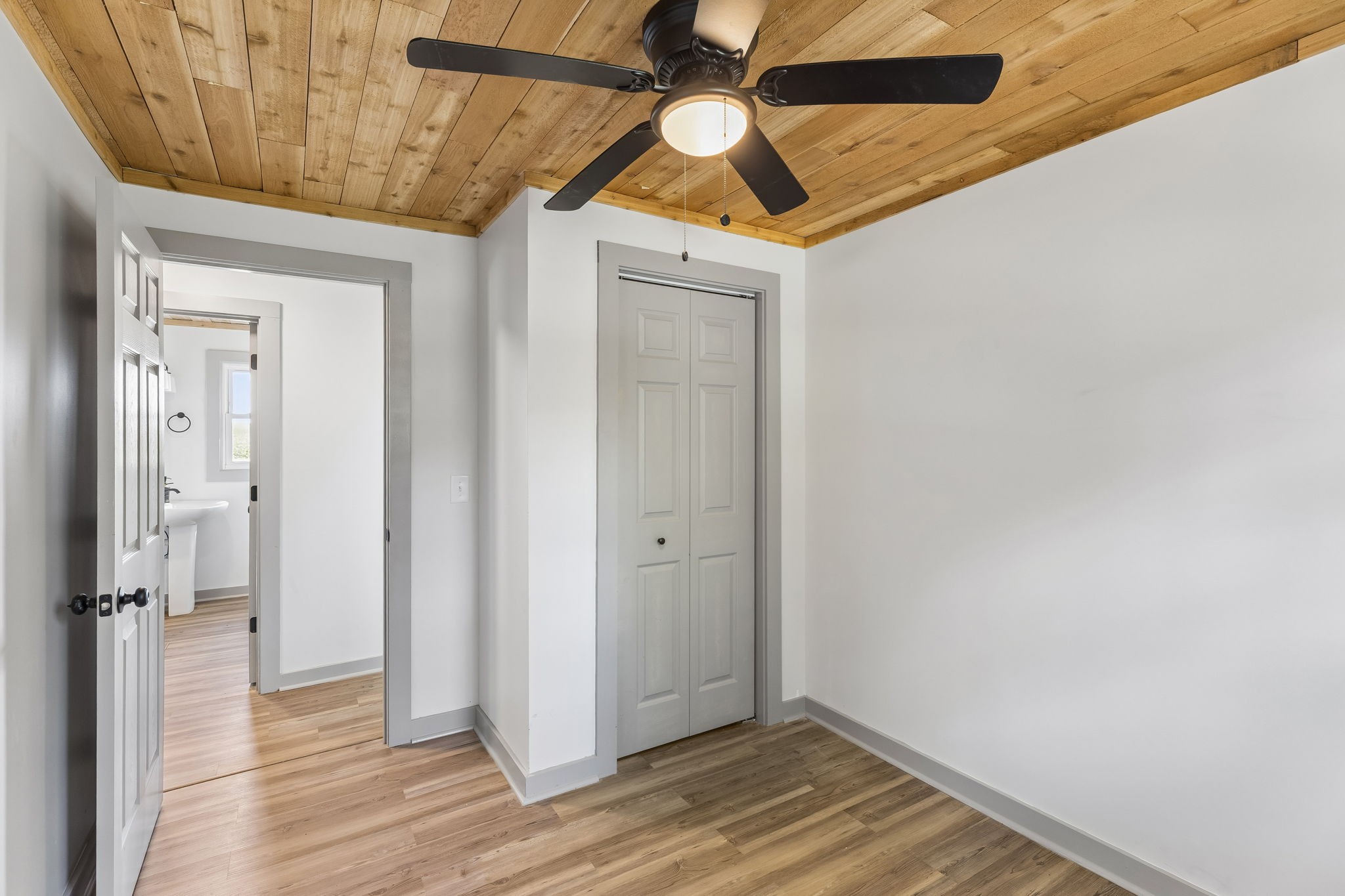 621 Dixon Branch Road Loretto, TN 38469 - Photo 29 of 39 Gallery Image 29