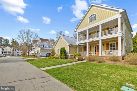 $855,000 | 22163 Dune Circle, Millsboro, DE 19966