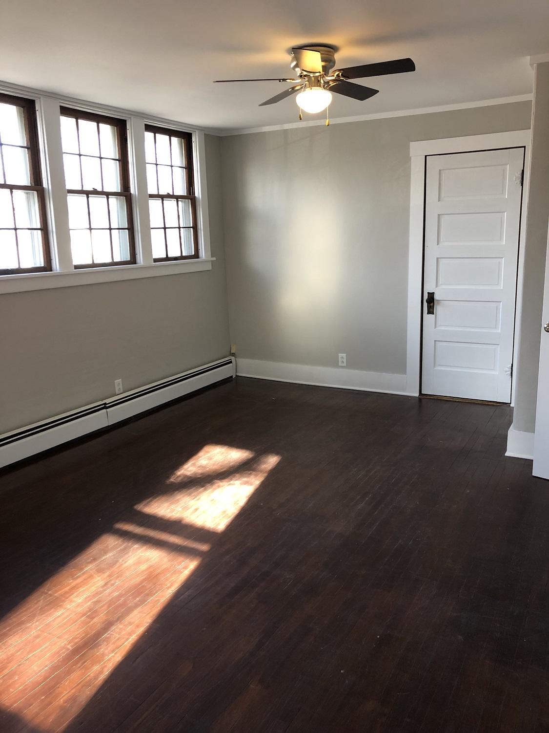 80 Pleasant Street Springvale, ME 04083 - Photo 11 of 14 10 lord
