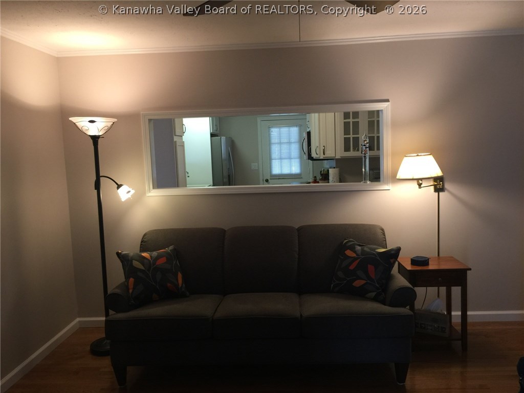 100 3rd Avenue Elkview, WV 25071 - Photo 7 of 23 Gallery Image 7