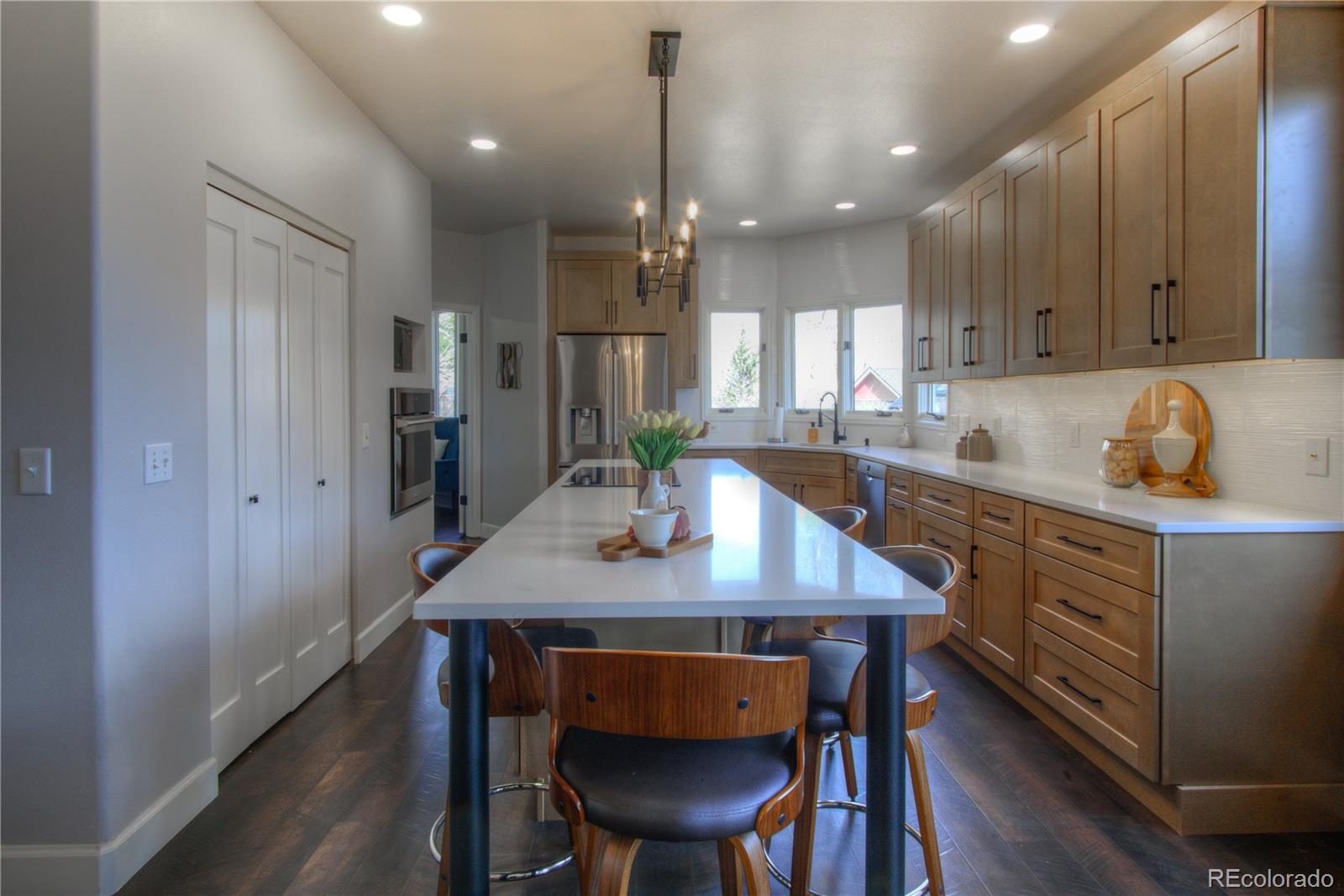 11369 West Park Range Road Littleton, CO 80127 - Photo 12 of 50