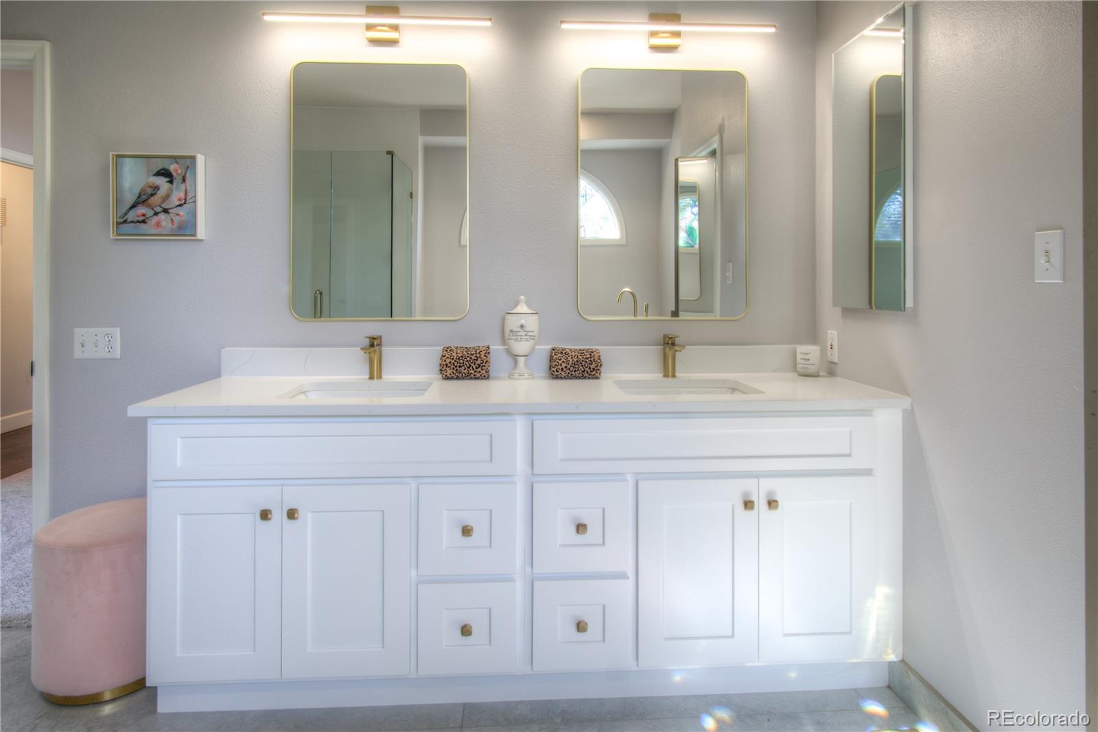 11369 West Park Range Road Littleton, CO 80127 - Photo 19 of 50