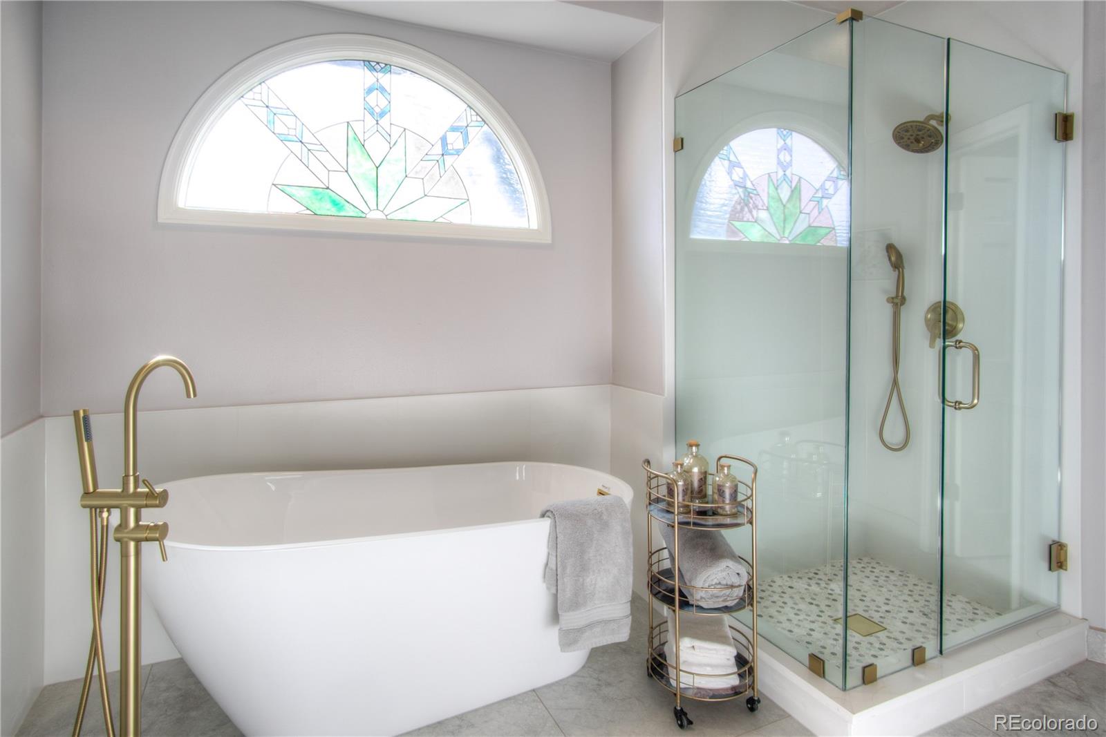 11369 West Park Range Road Littleton, CO 80127 - Photo 20 of 50