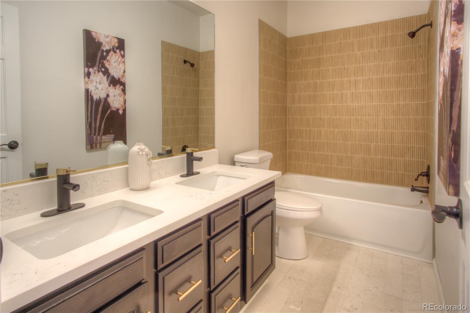 11369 West Park Range Road Littleton, CO 80127 - Photo 23 of 50