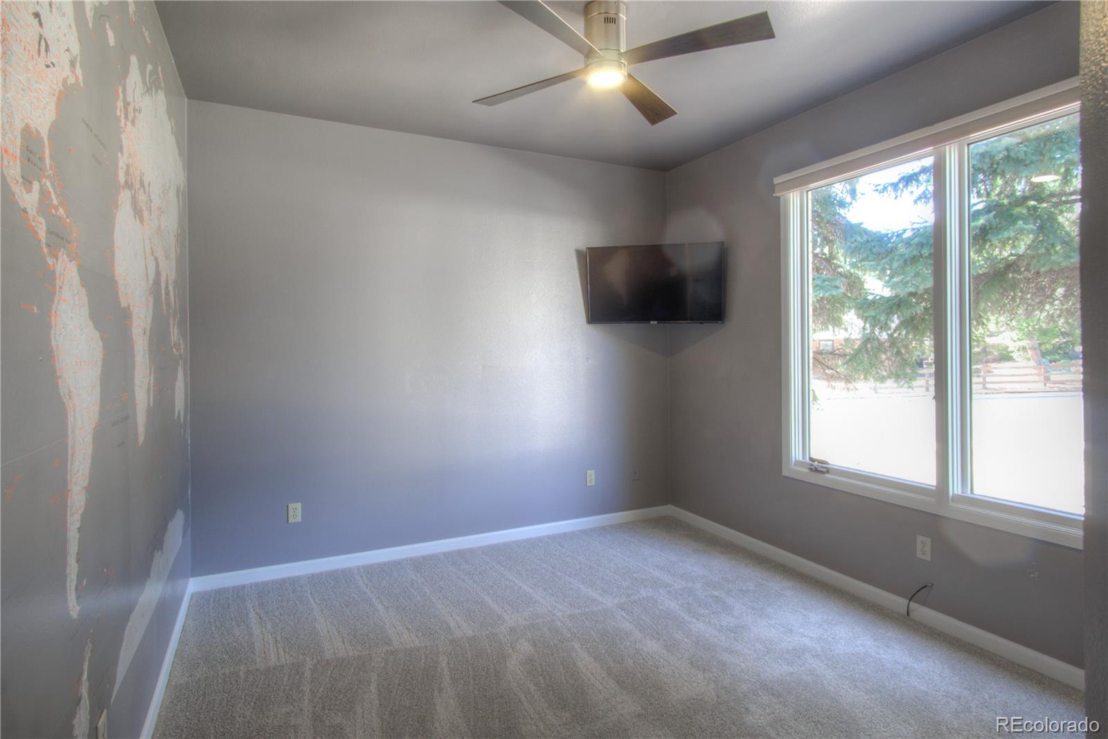 11369 West Park Range Road Littleton, CO 80127 - Photo 24 of 50