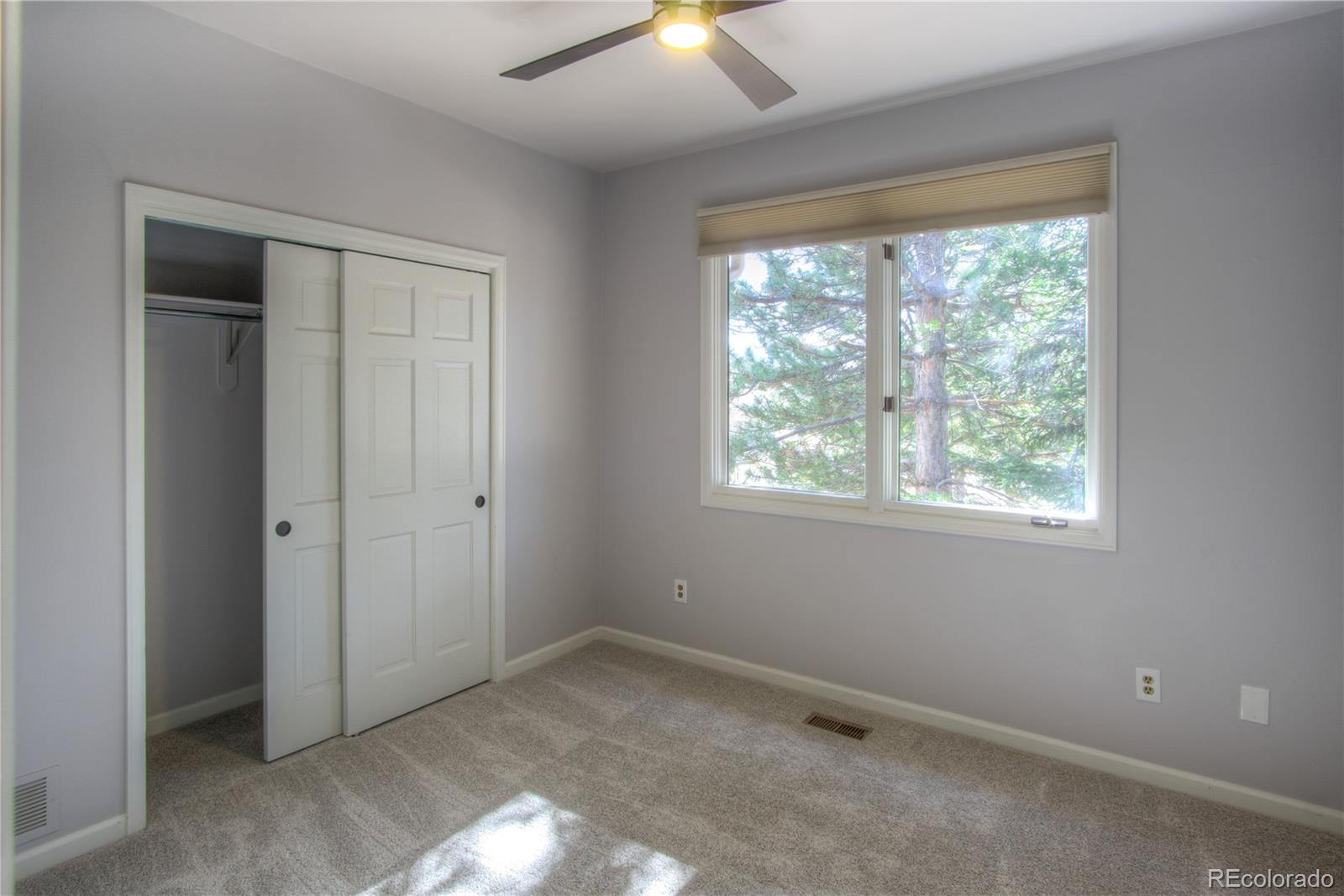 11369 West Park Range Road Littleton, CO 80127 - Photo 25 of 50