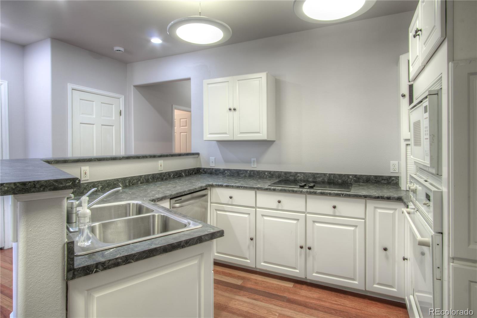 11369 West Park Range Road Littleton, CO 80127 - Photo 31 of 50