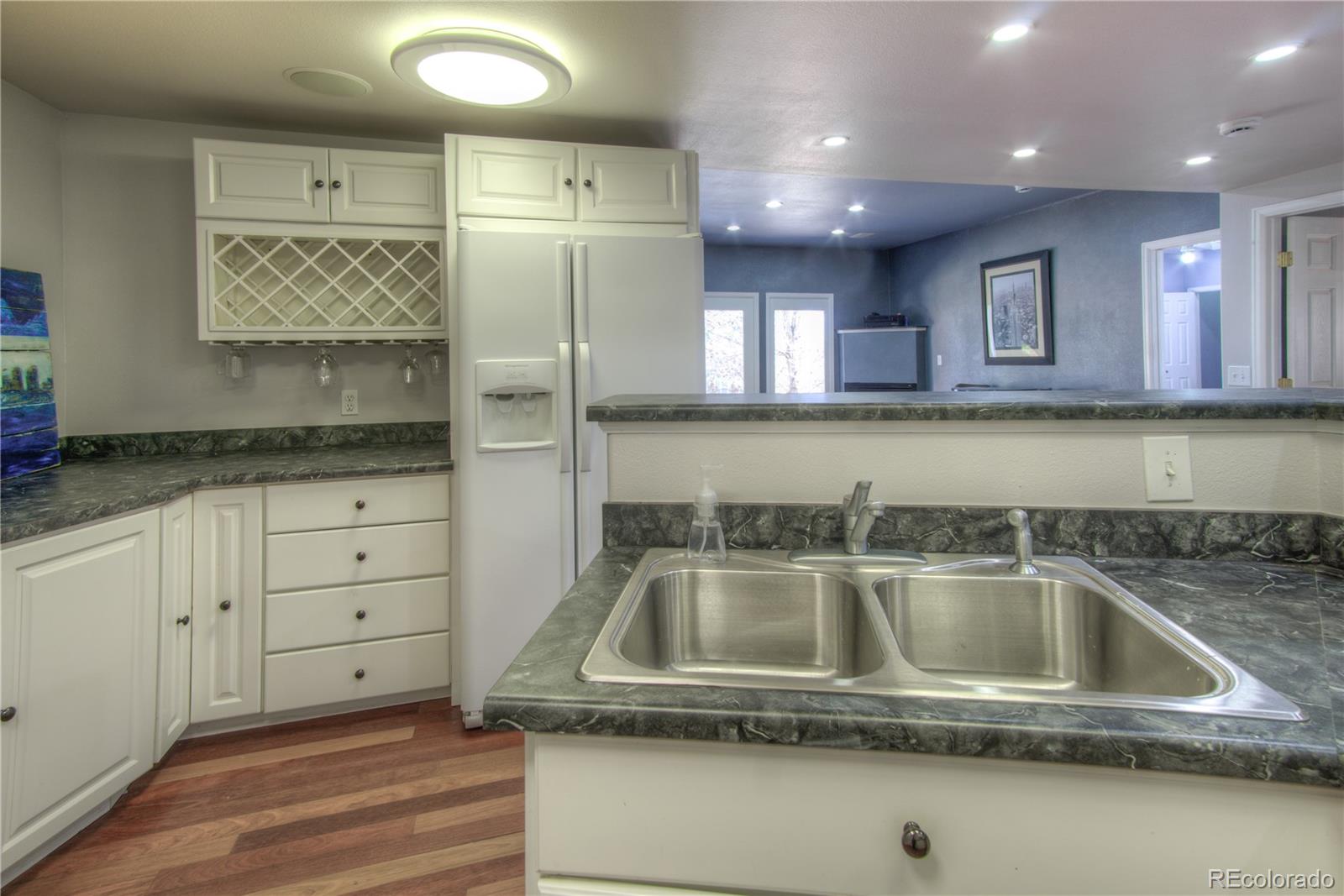 11369 West Park Range Road Littleton, CO 80127 - Photo 32 of 50