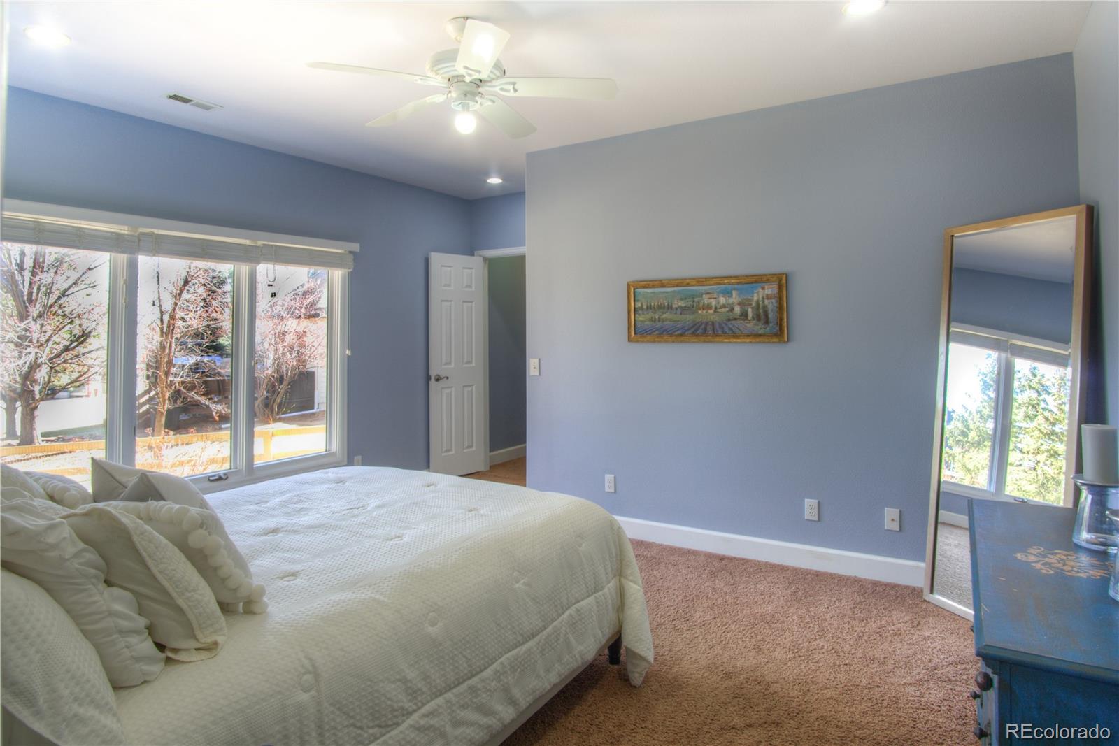 11369 West Park Range Road Littleton, CO 80127 - Photo 33 of 50