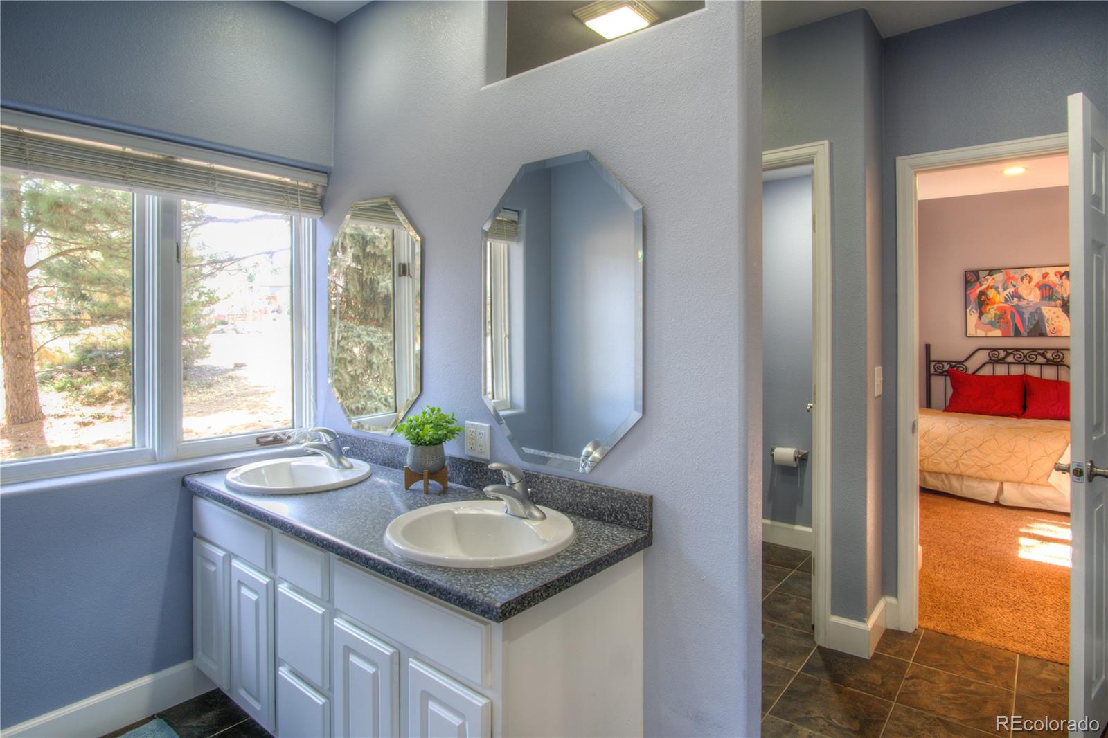 11369 West Park Range Road Littleton, CO 80127 - Photo 34 of 50