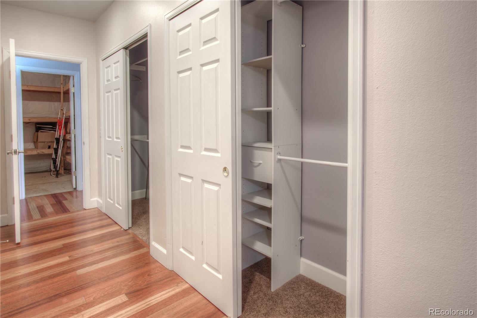 11369 West Park Range Road Littleton, CO 80127 - Photo 37 of 50