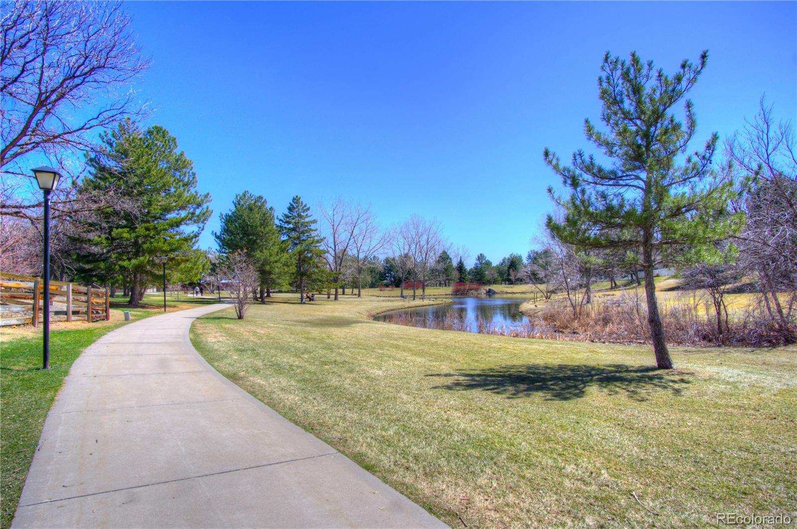 11369 West Park Range Road Littleton, CO 80127 - Photo 45 of 50