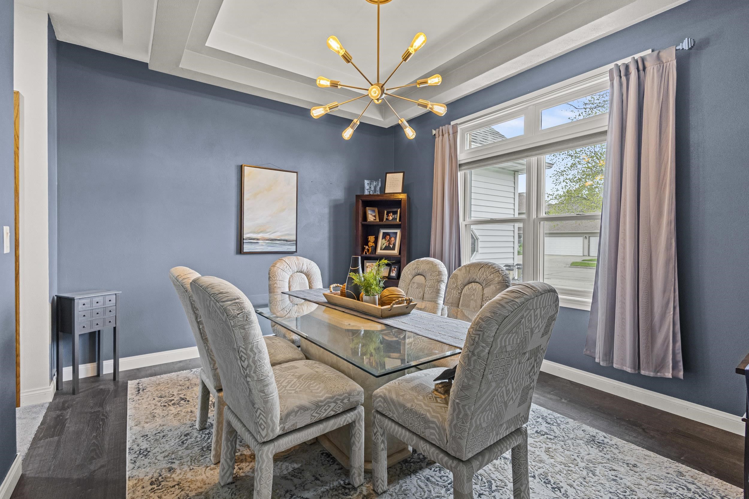 4240 North Wedgewood Drive Appleton, WI 54913 - Photo 13 of 55