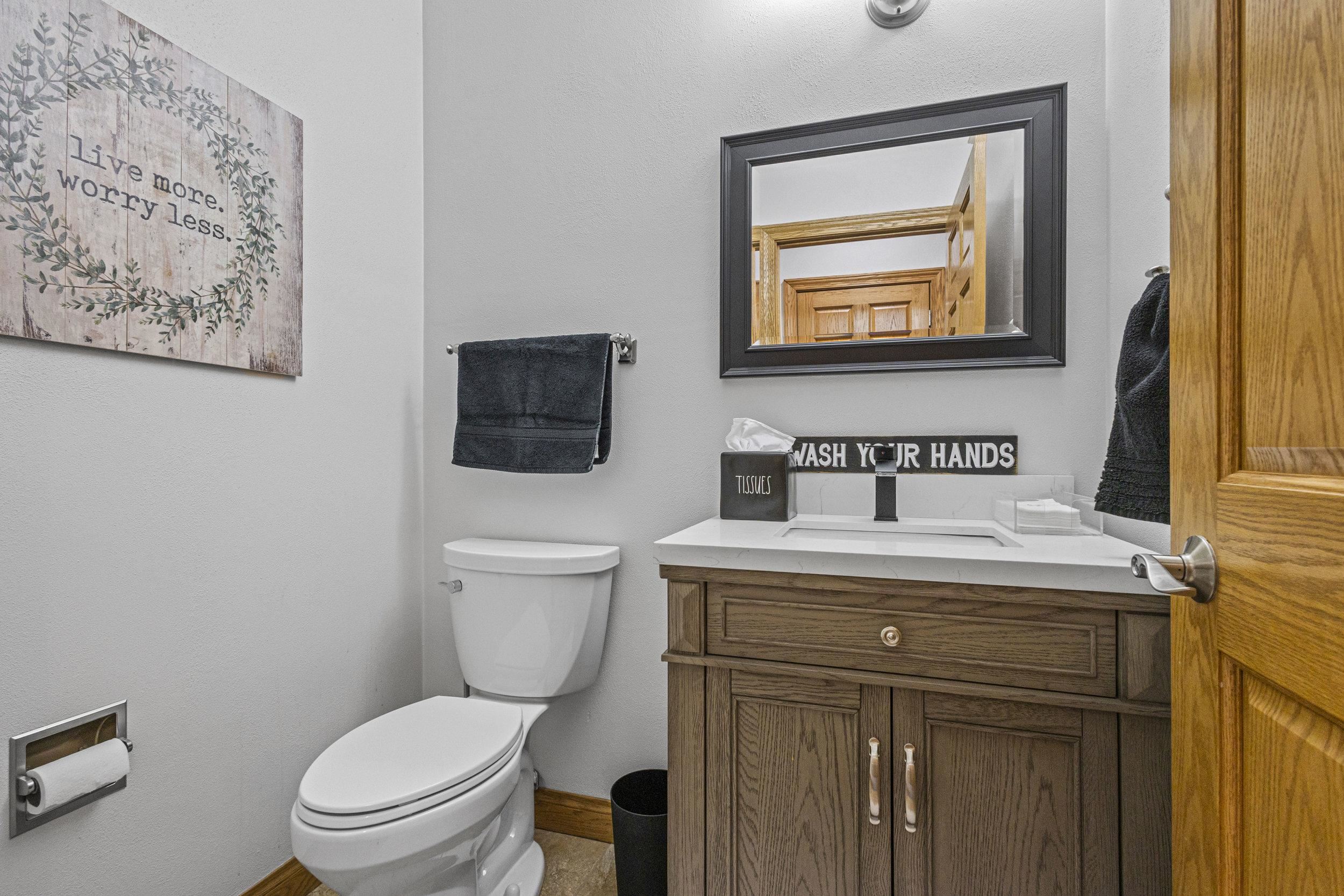 4240 North Wedgewood Drive Appleton, WI 54913 - Photo 14 of 55