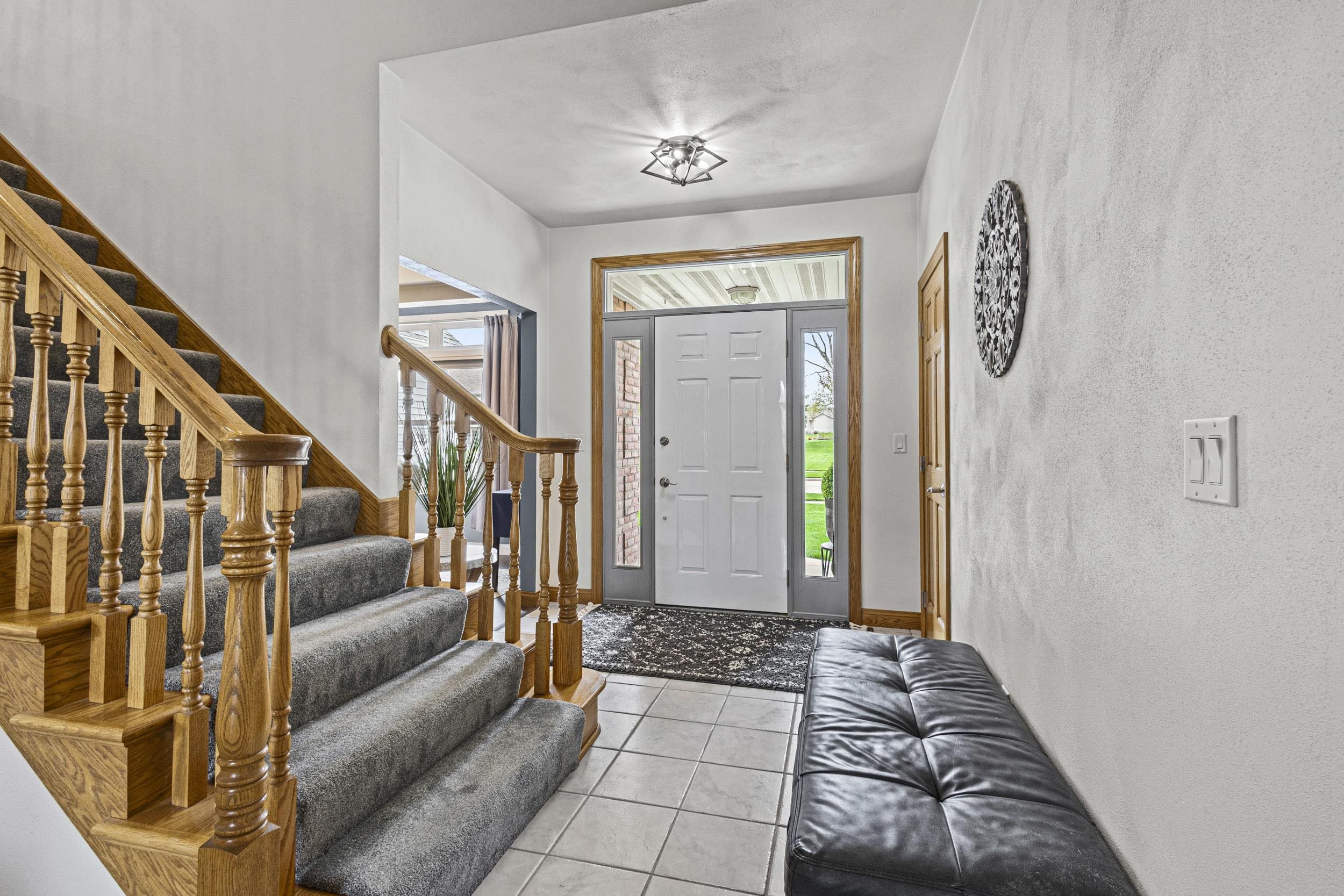 4240 North Wedgewood Drive Appleton, WI 54913 - Photo 15 of 55