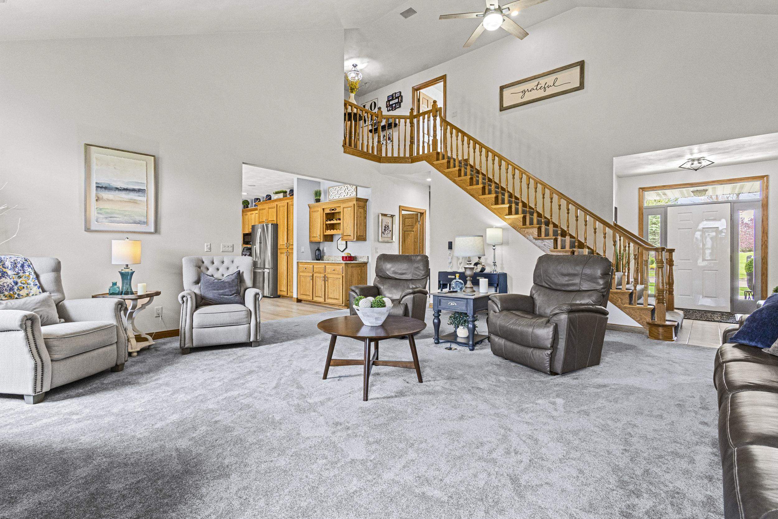 4240 North Wedgewood Drive Appleton, WI 54913 - Photo 16 of 55
