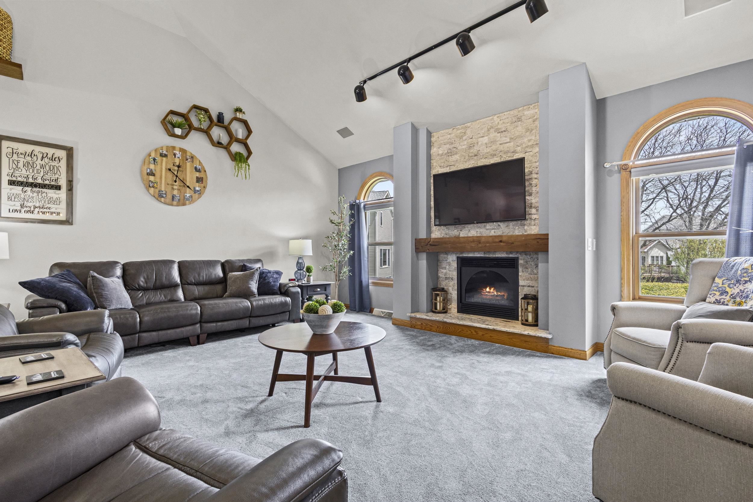 4240 North Wedgewood Drive Appleton, WI 54913 - Photo 17 of 55