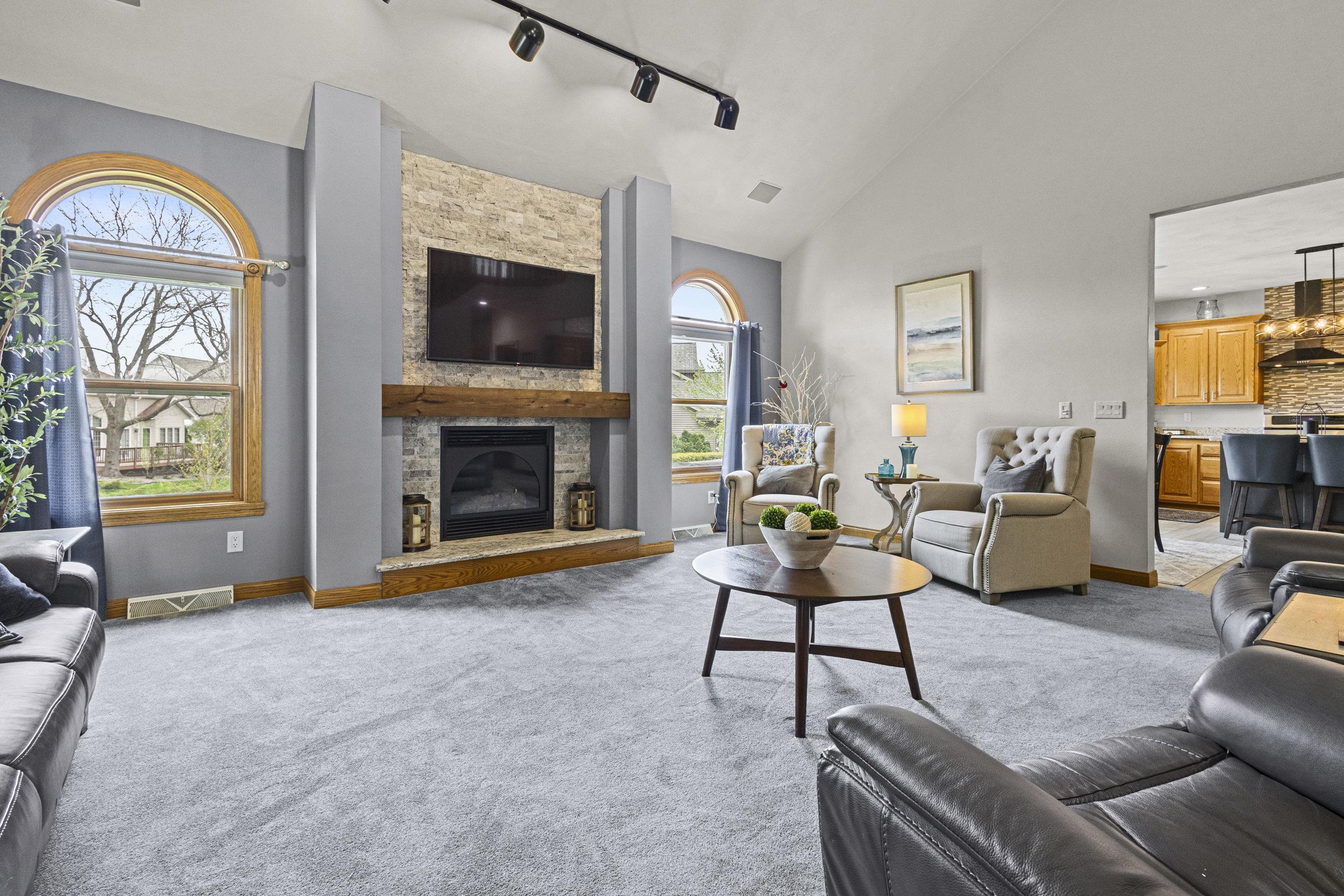 4240 North Wedgewood Drive Appleton, WI 54913 - Photo 19 of 55