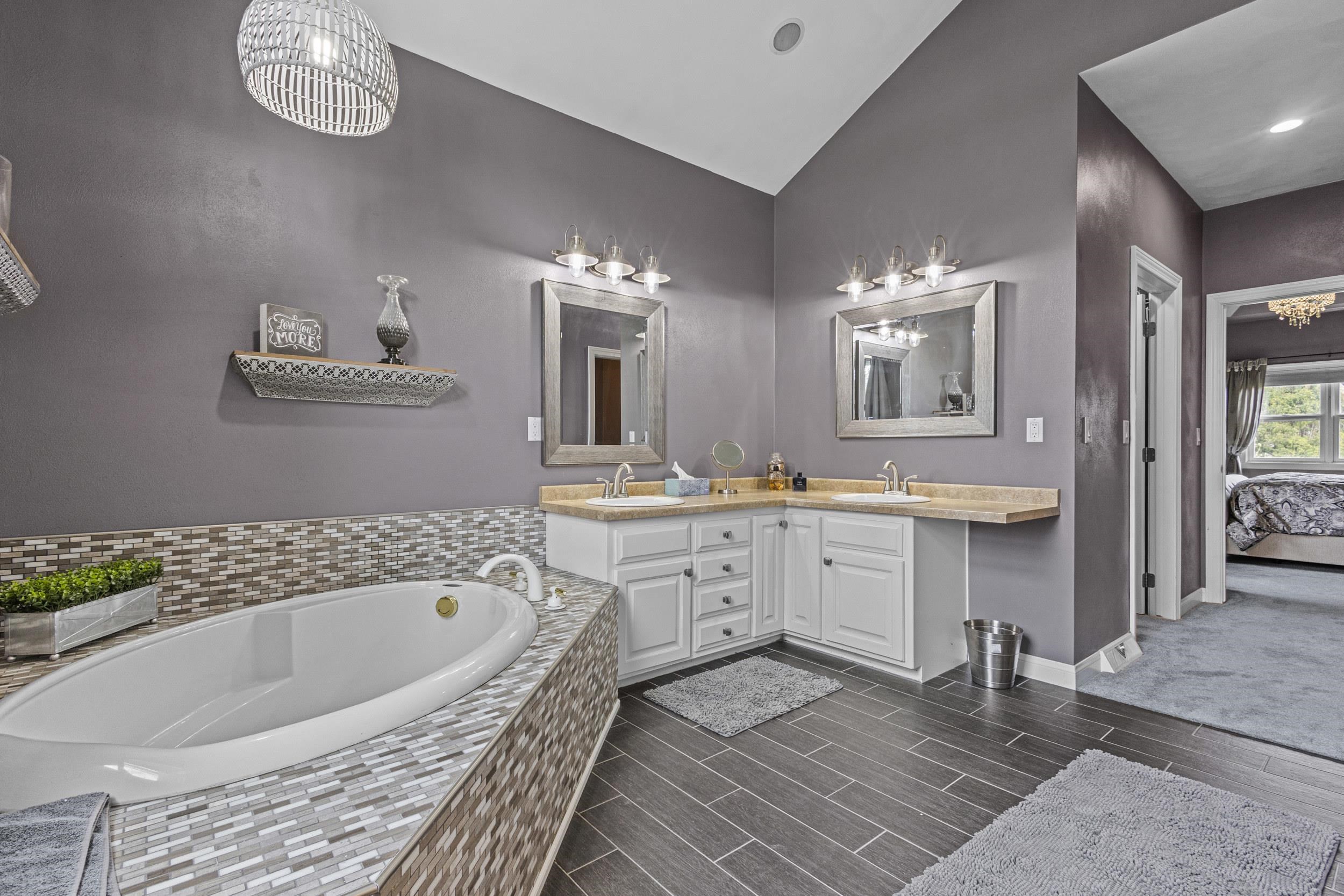 4240 North Wedgewood Drive Appleton, WI 54913 - Photo 25 of 55