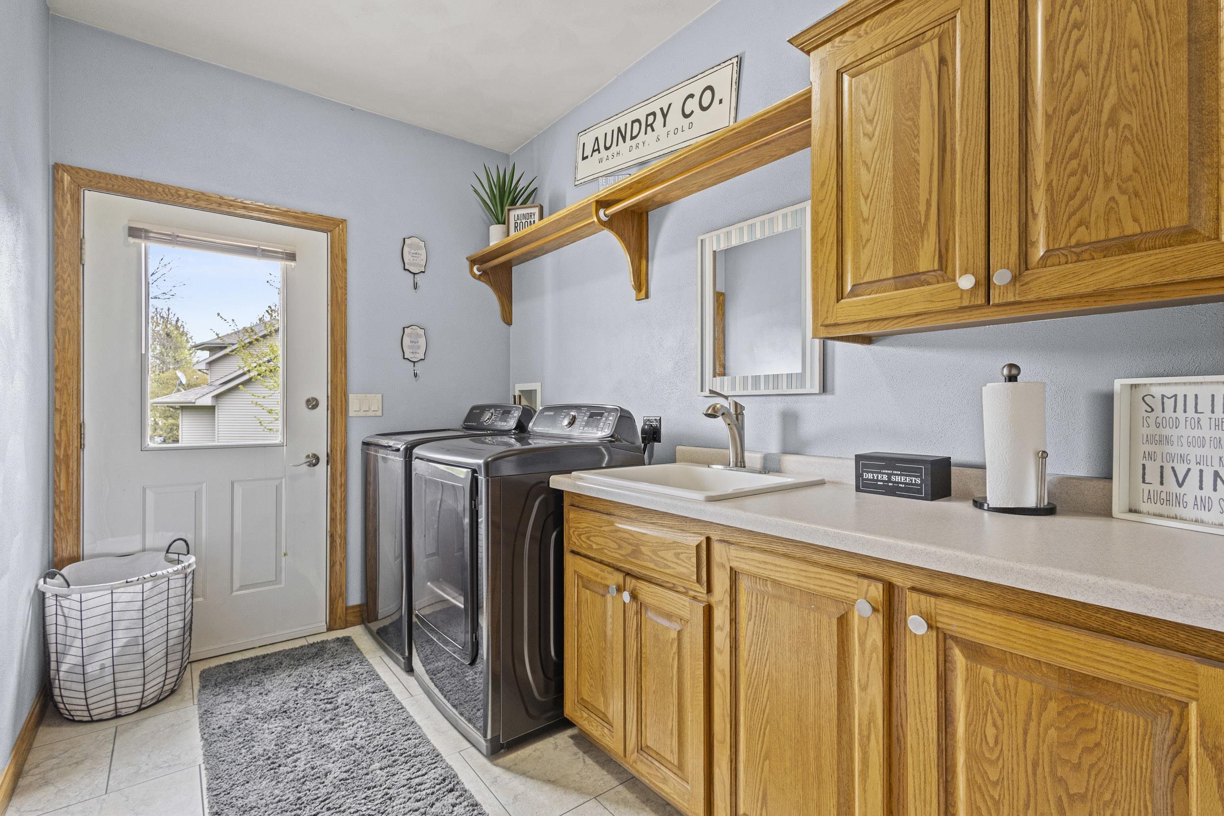 4240 North Wedgewood Drive Appleton, WI 54913 - Photo 26 of 55