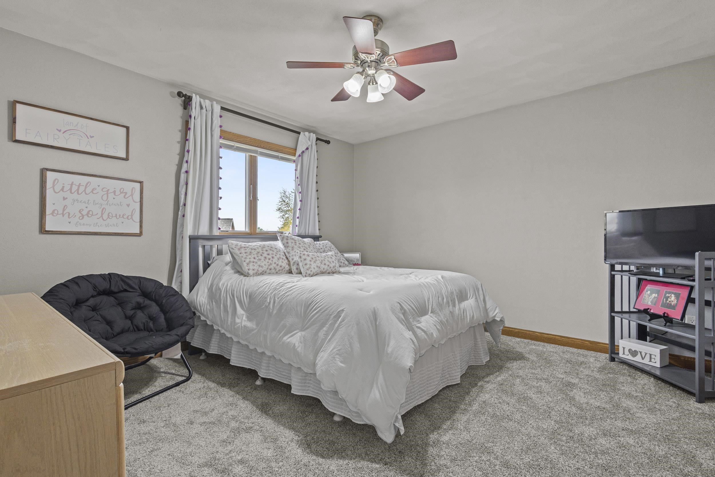 4240 North Wedgewood Drive Appleton, WI 54913 - Photo 30 of 55
