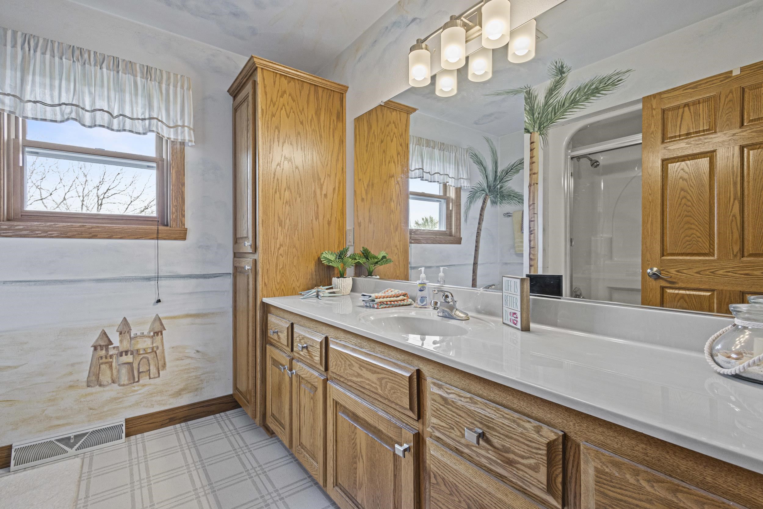 4240 North Wedgewood Drive Appleton, WI 54913 - Photo 32 of 55