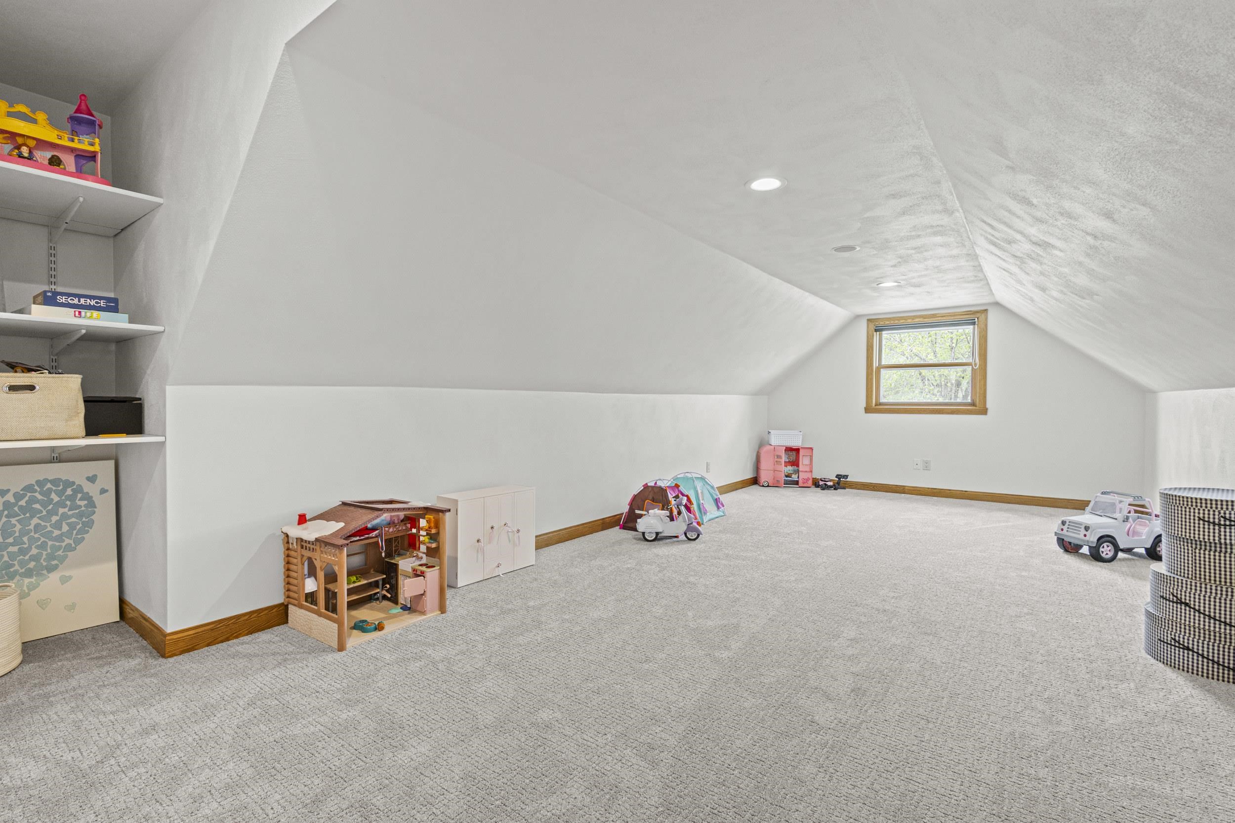 4240 North Wedgewood Drive Appleton, WI 54913 - Photo 33 of 55