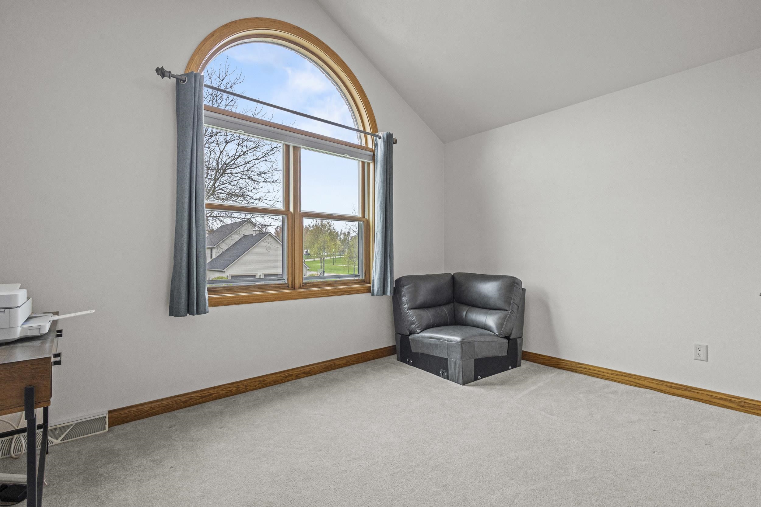 4240 North Wedgewood Drive Appleton, WI 54913 - Photo 34 of 55