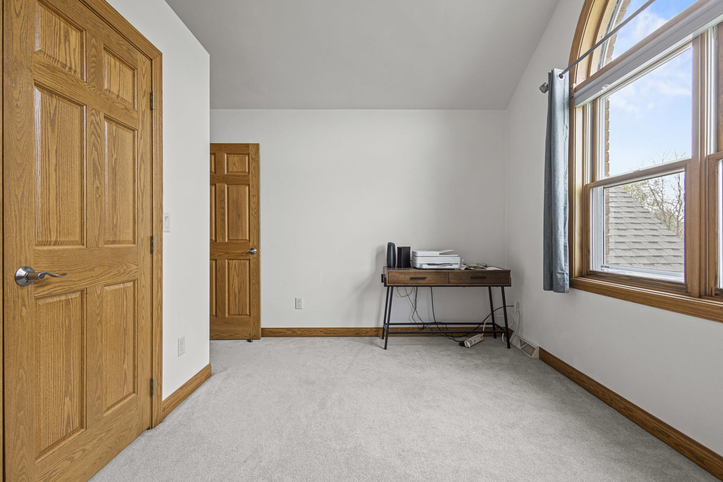 4240 North Wedgewood Drive Appleton, WI 54913 - Photo 35 of 55