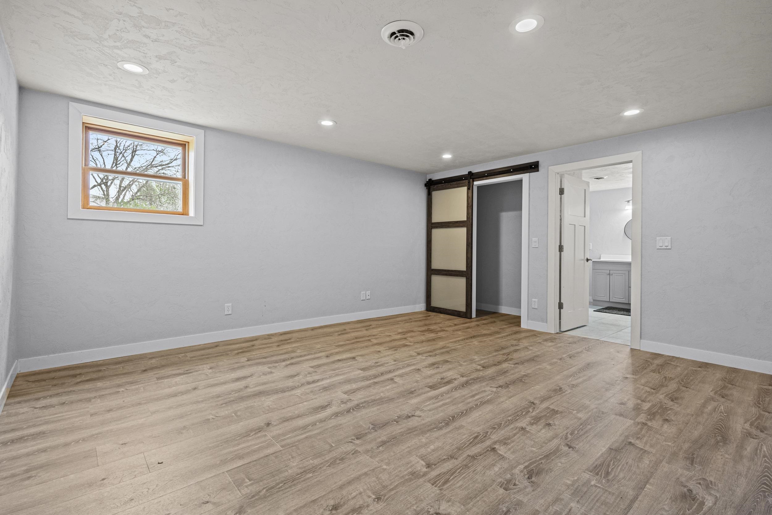 4240 North Wedgewood Drive Appleton, WI 54913 - Photo 37 of 55