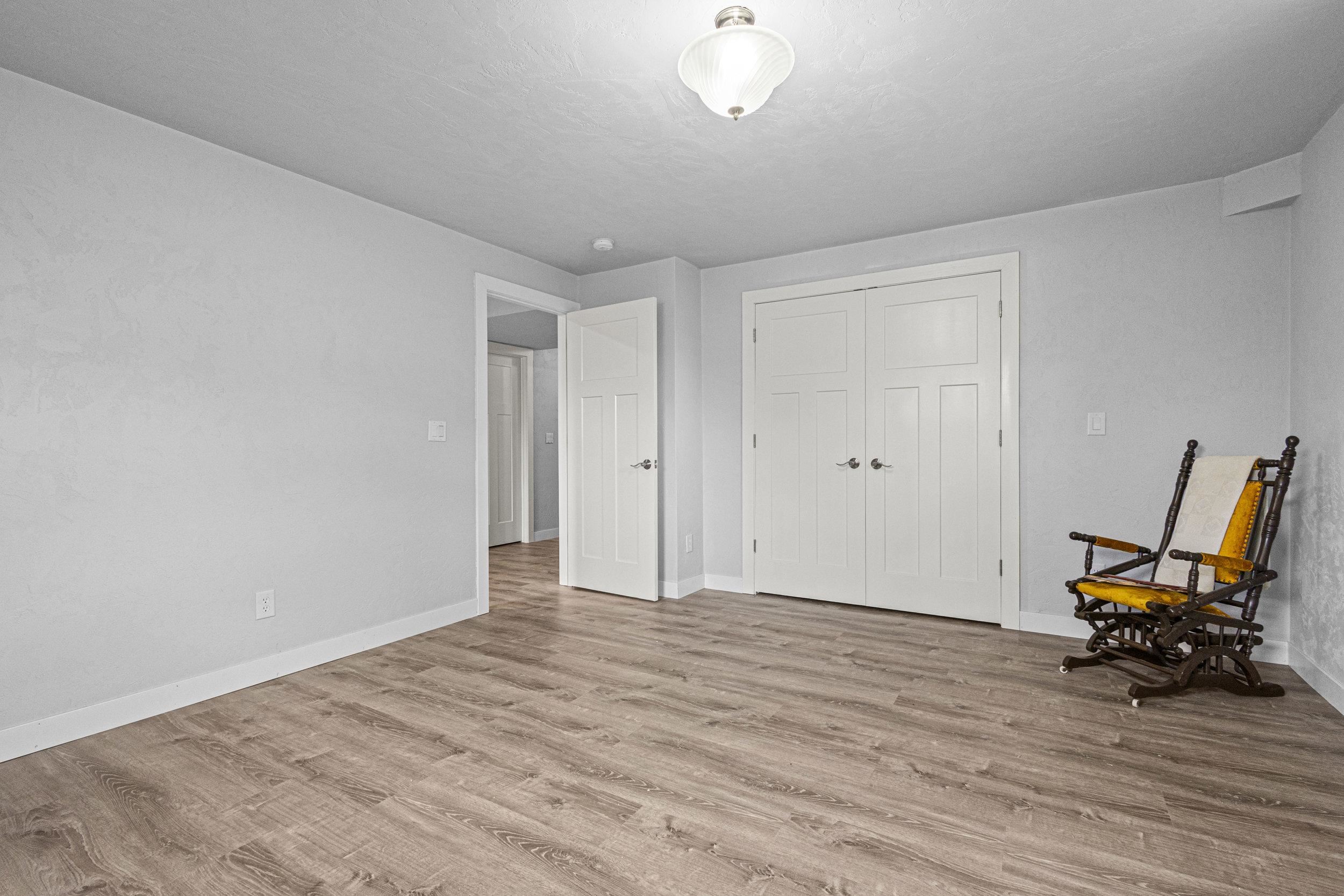 4240 North Wedgewood Drive Appleton, WI 54913 - Photo 38 of 55