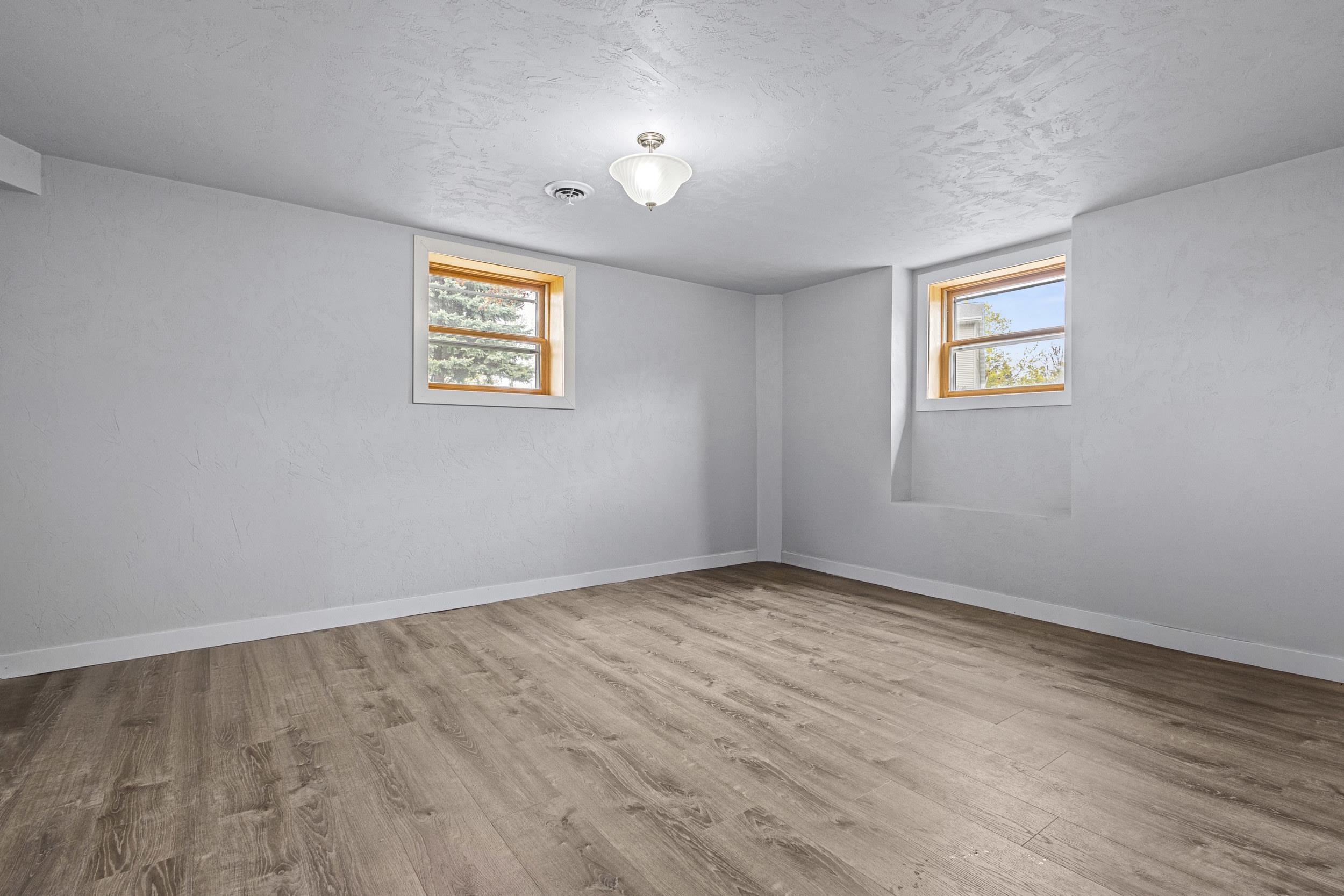 4240 North Wedgewood Drive Appleton, WI 54913 - Photo 39 of 55