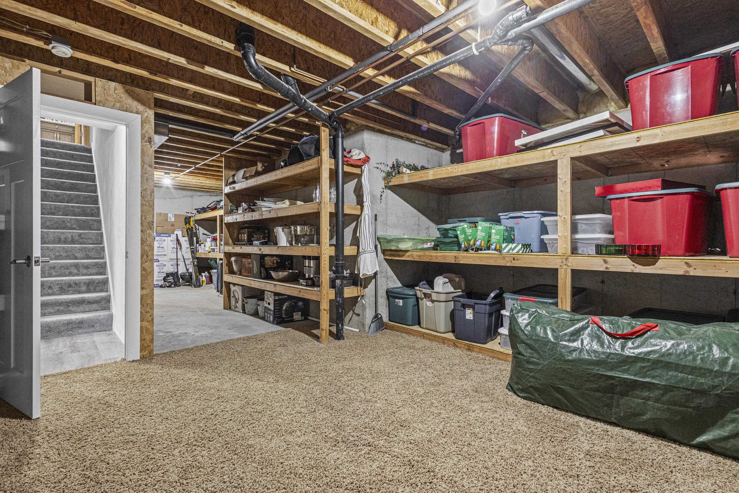 4240 North Wedgewood Drive Appleton, WI 54913 - Photo 41 of 55