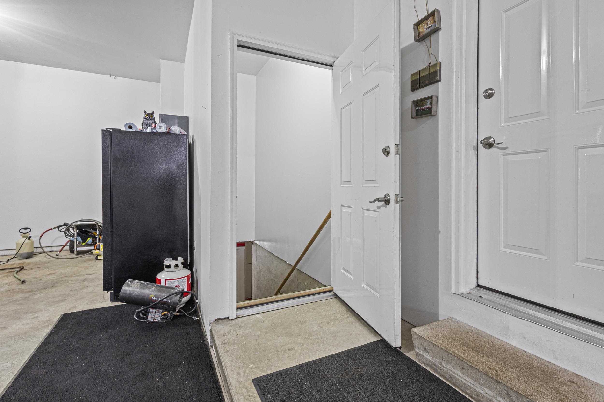 4240 North Wedgewood Drive Appleton, WI 54913 - Photo 44 of 55