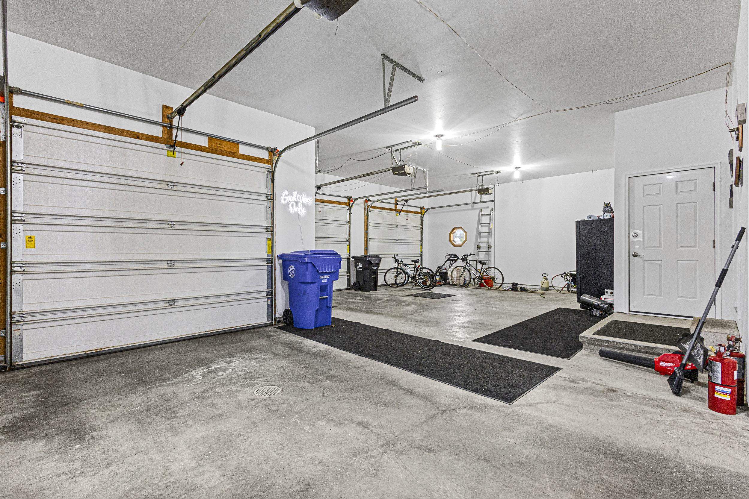 4240 North Wedgewood Drive Appleton, WI 54913 - Photo 45 of 55