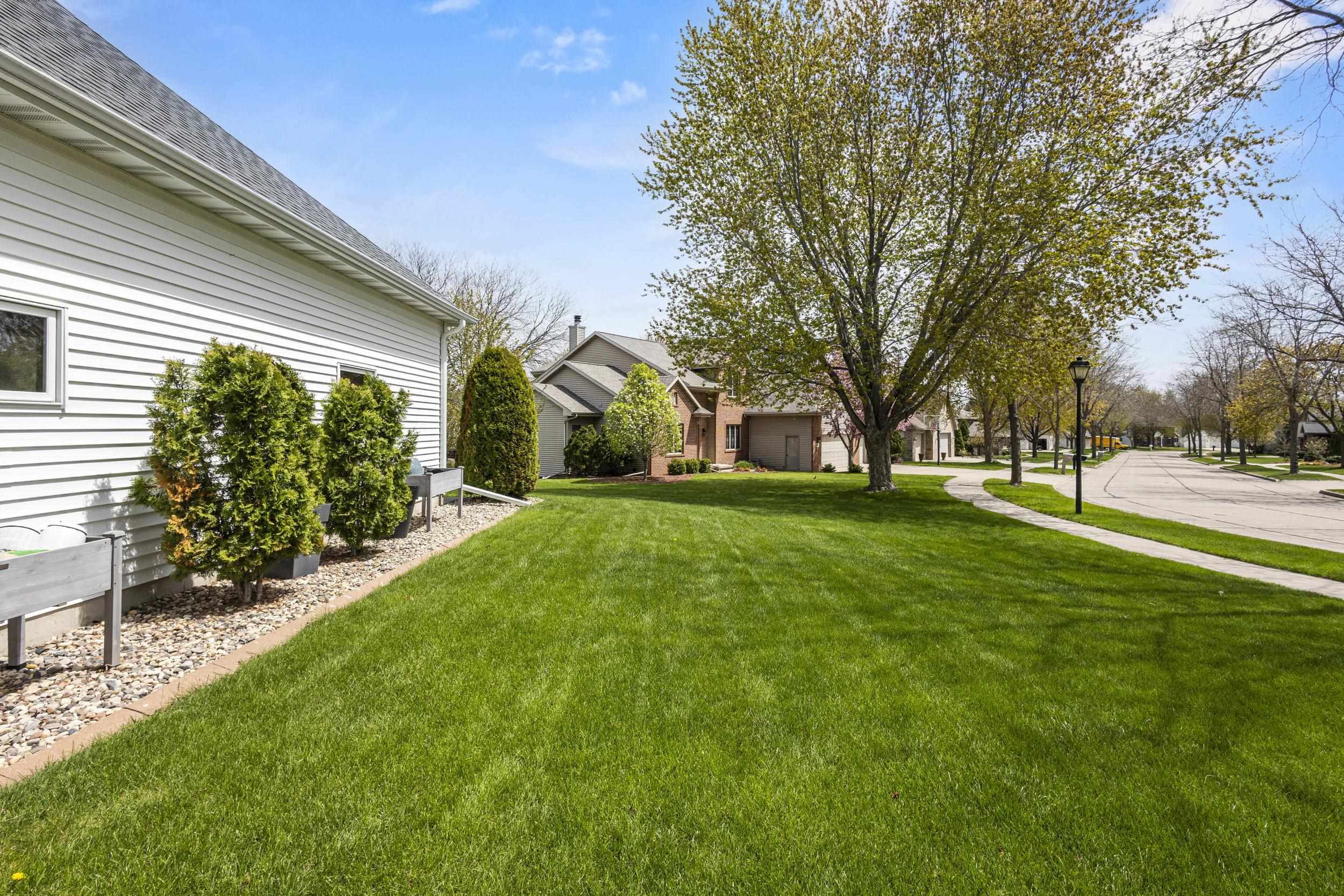 4240 North Wedgewood Drive Appleton, WI 54913 - Photo 52 of 55