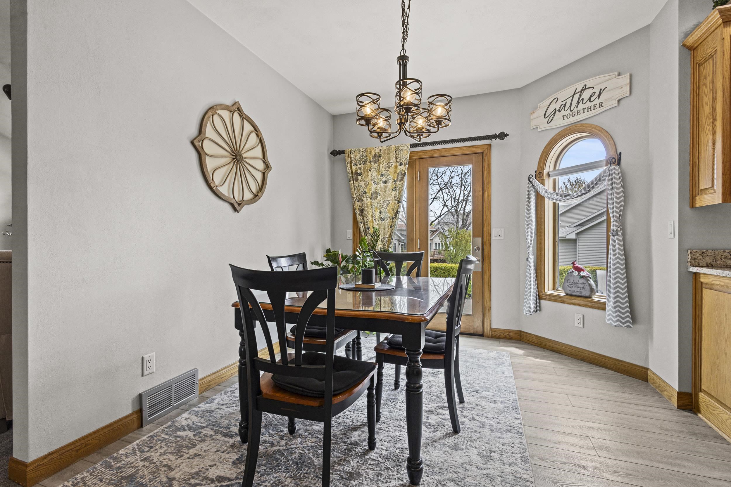 4240 North Wedgewood Drive Appleton, WI 54913 - Photo 9 of 55