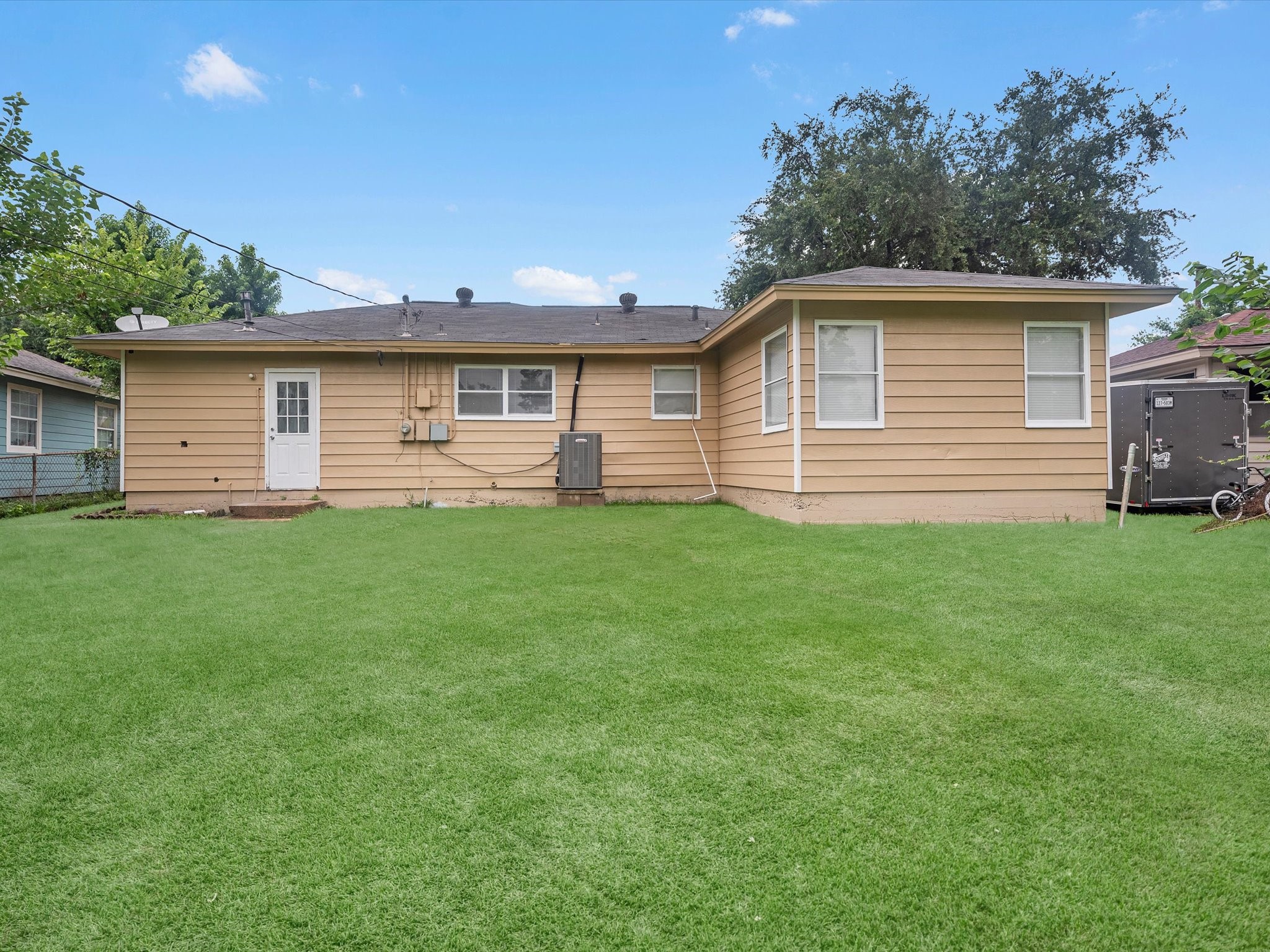 838 Rosewick Street Houston, TX 77015 - Photo 12 of 12