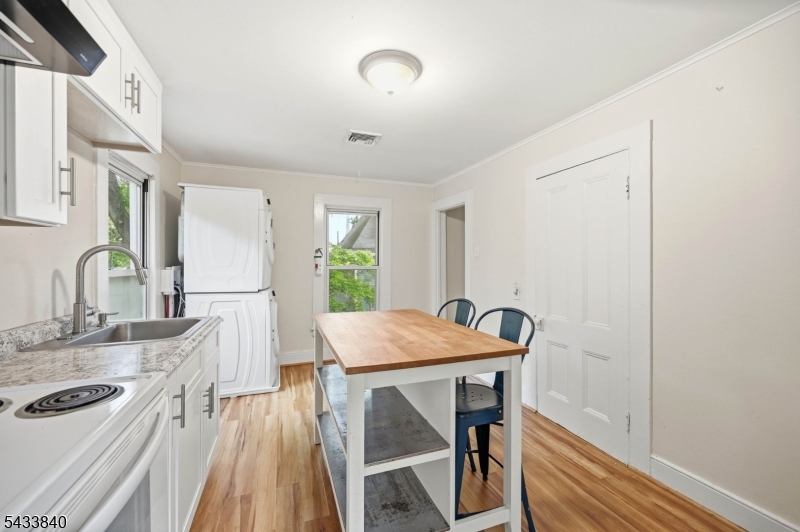 83 High Street, Unit 2 Newton, NJ 07860 - Photo 7 of 27