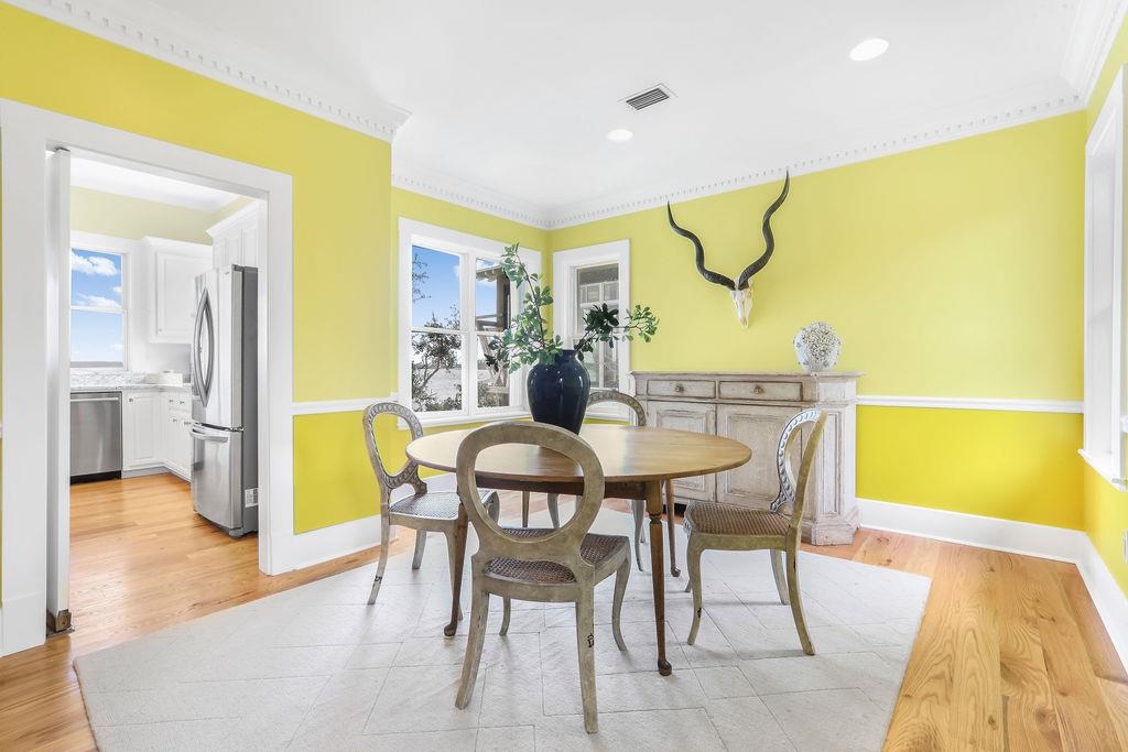 33410 River Road Orange Beach, AL 36561 - Photo 10 of 50