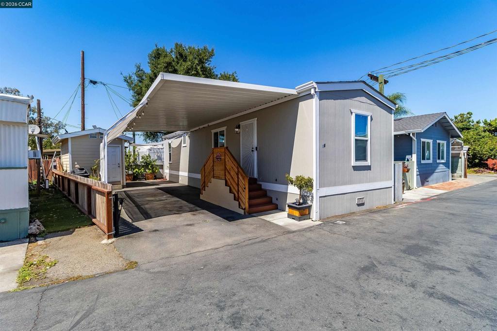 5751 Bridgehead Road Oakley, CA 94509 - Photo 17 of 32