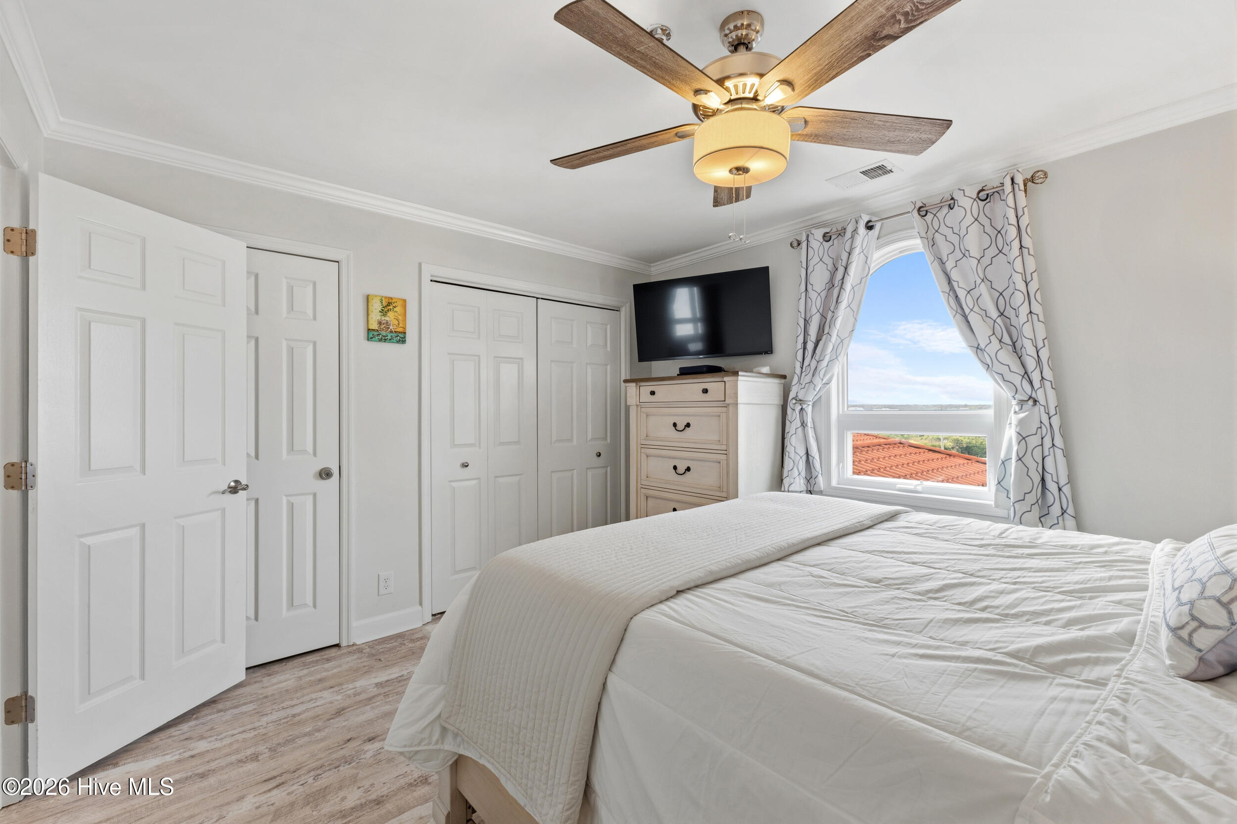 790 New River Inlet Road, Unit 317A North Topsail Beach, NC 28460 - Photo 18 of 49 22_501a4563