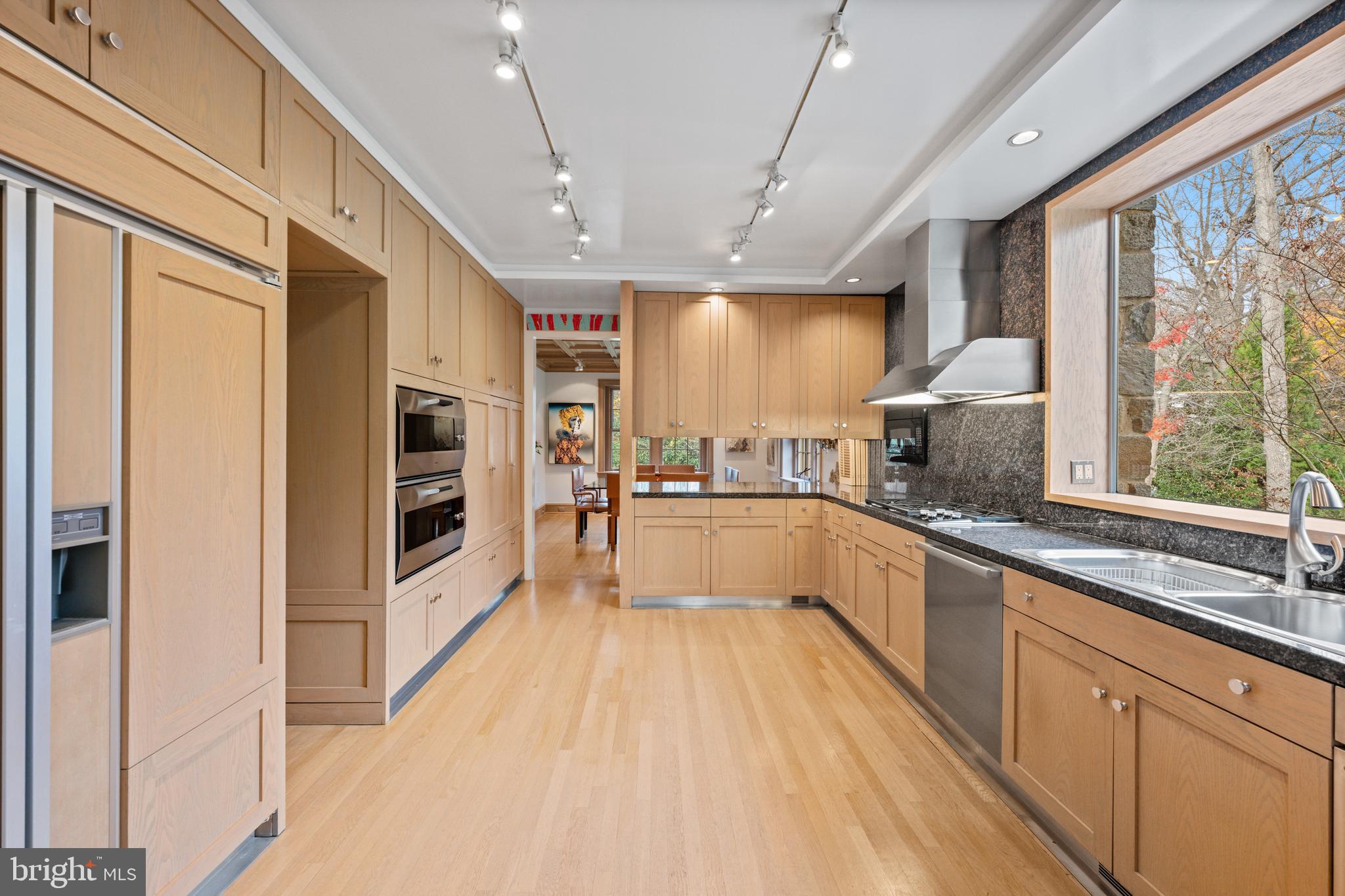 2323 Porter Street Northwest Washington, DC 20008 - Photo 11 of 51