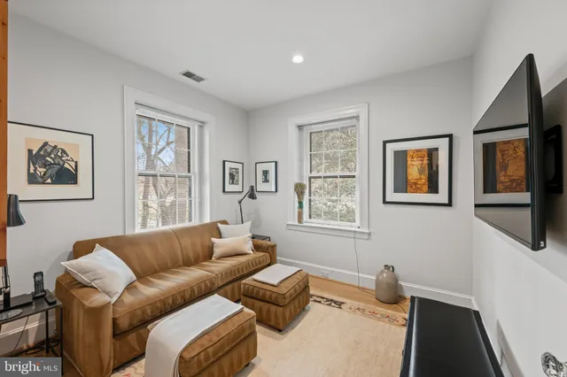 $5,150,000 | 2323 Porter Street Northwest, Washington, DC 20008