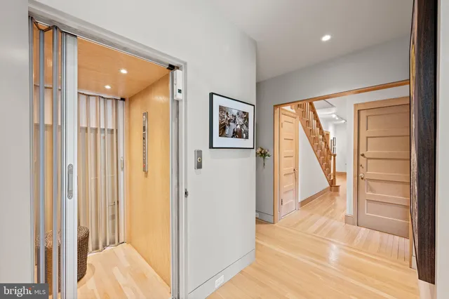$5,150,000 | 2323 Porter Street Northwest, Washington, DC 20008