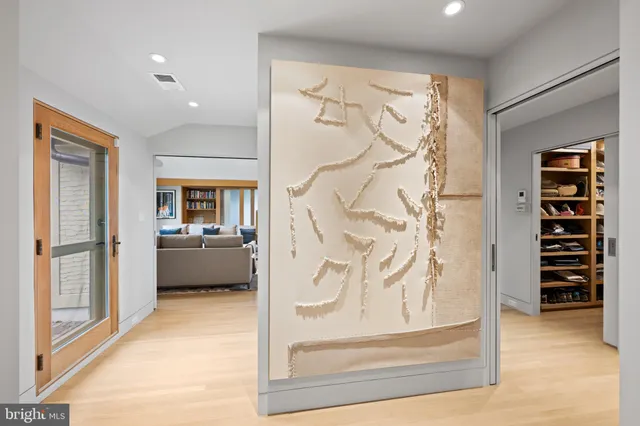 $5,150,000 | 2323 Porter Street Northwest, Washington, DC 20008