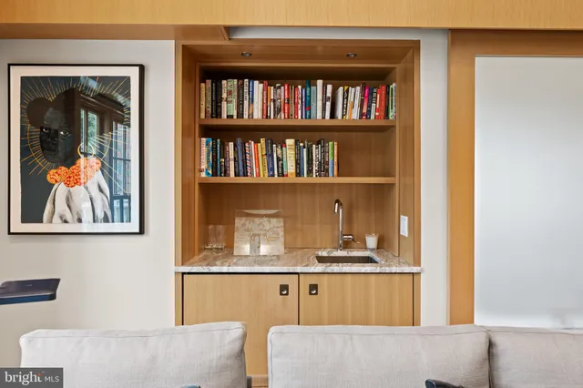 $5,150,000 | 2323 Porter Street Northwest, Washington, DC 20008