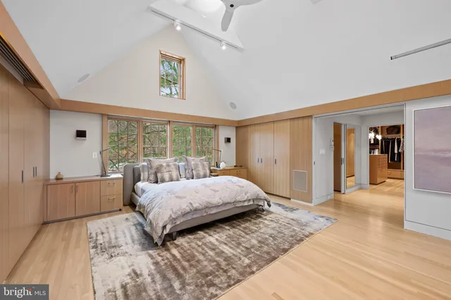 $5,150,000 | 2323 Porter Street Northwest, Washington, DC 20008