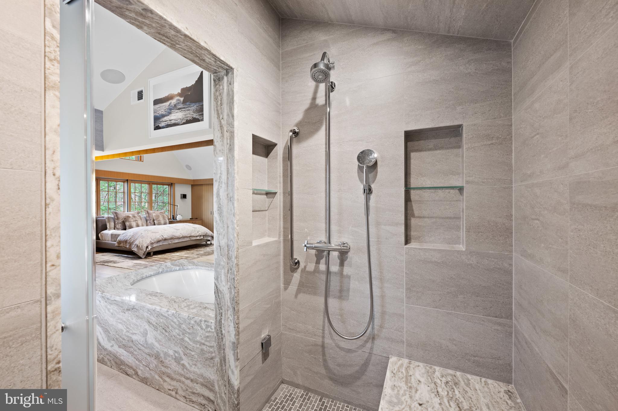 2323 Porter Street Northwest Washington, DC 20008 - Photo 24 of 51