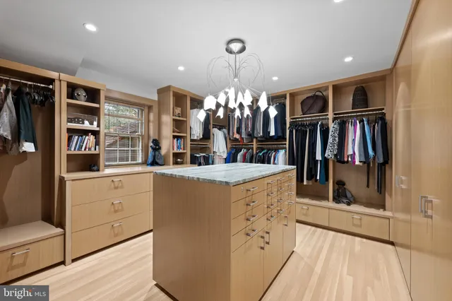 $5,150,000 | 2323 Porter Street Northwest, Washington, DC 20008